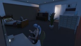 screenshot-17.jpg screenshot-17.jpg