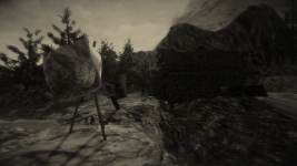 Mundaun Screenshot 2021.03.20 - 16.42.53.45.png