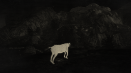 Mundaun Screenshot 2021.03.21 - 12.43.47.93.png