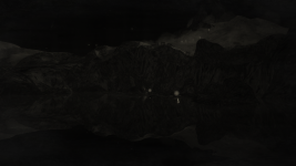 Mundaun Screenshot 2021.03.21 - 16.26.29.34.png