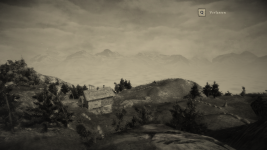 Mundaun Screenshot 2021.03.23 - 17.09.47.30.png