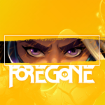 Cover 161 - 1A 600x600 PNG.png Cover 161 - 1A 600x600 PNG.png