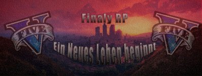 Banner Neu.jpg