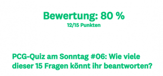 Unbenannt.PNG