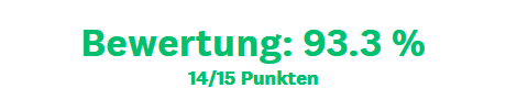 Quiz 93.png