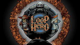 cover 162 - 2C 1049x600 PNG.png cover 162 - 2C 1049x600 PNG.png