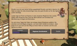 Lara80.JPG