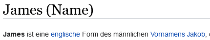 1617404591799.png