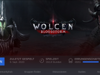Screenshot (3).png