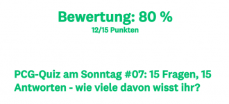 Unbenannt.PNG