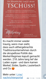 Screenshot_20210405-180429.png