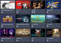 Humble Bundle April.jpg Humble Bundle April.jpg