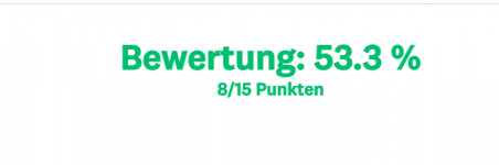 Unbenannt.PNG
