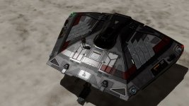 Sidewinder.jpg