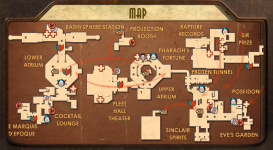 1618310308130.png
