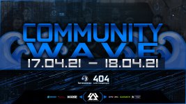 404CommunityWave.jpg
