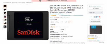 sandisk.PNG