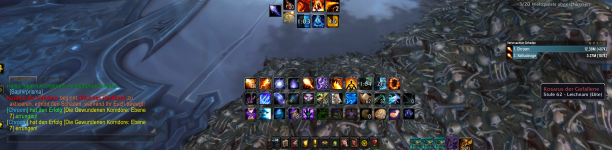 Screenshot (12).png