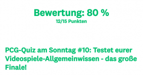 Unbenannt.PNG