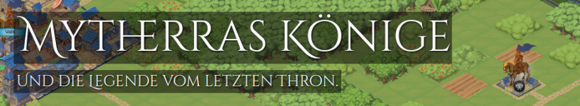 Mail_Header.png