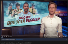 jagd auf brauner veganer.PNG