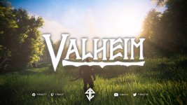 Valheim Banner.jpg