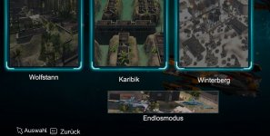 endlosmodus.jpg