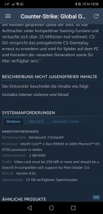 Screenshot_20210503_155011_com.valvesoftware.android.steam.community.jpg