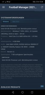 Screenshot_20210503_154943_com.valvesoftware.android.steam.community.jpg