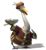 Mr-Ping-Secret-ingredient.png