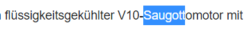 saugottomotor.png
