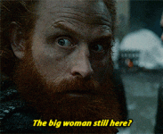 Tormund1.gif