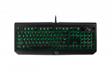 razer-blackwidow-gallery-01.png