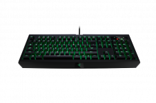 razer-blackwidow-gallery-02.png