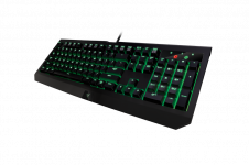 razer-blackwidow-gallery-03.png
