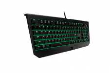 razer-blackwidow-gallery-04.png