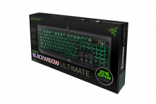 razer-blackwidow-gallery-05.png