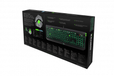 razer-blackwidow-gallery-06.png