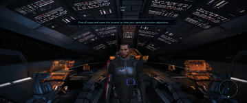Mass Effect Legendary Edition Screenshot 2021.05.14 - 18.14.13.73.png