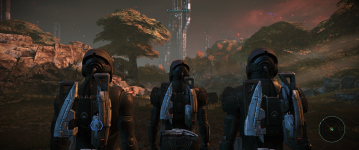 Mass Effect Legendary Edition Screenshot 2021.05.14 - 18.56.11.58.png