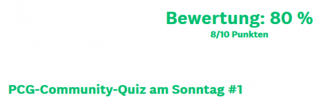 1621185690394.png