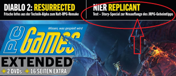 pcg0621.png