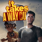 cover 169 - 1K cropped  600x600 PNG.png