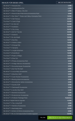 Screenshot 2021-05-18 133135.png