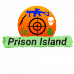 logo.png
