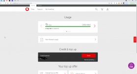 Vodafone Irland unlimited.png