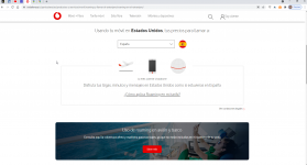 Vodafone spanien USA.png