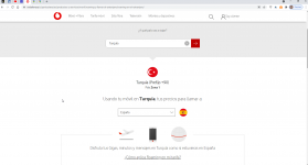 Vodafone Spanien Türkei.png