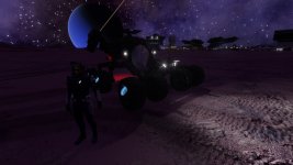 HighResScreenShot_2021-05-20_05-00-16.jpg