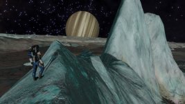 HighResScreenShot_2021-05-23_11-00-37.jpg